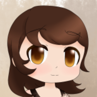 tarnishedmoonlight