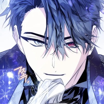 Misuki