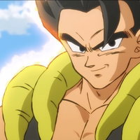 yourprincevegeta