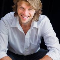 Lester_Clark