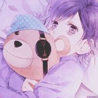 voices_in-my_head