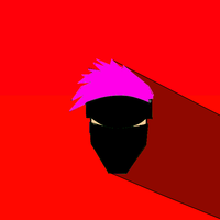 moterroterkiller