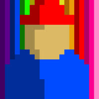 Jrguy