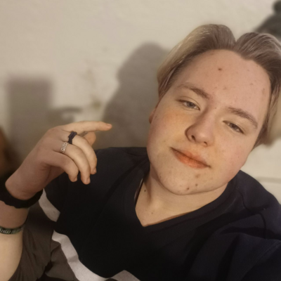 YourHomieBryson
