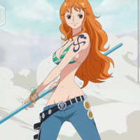 kasumi vermillion