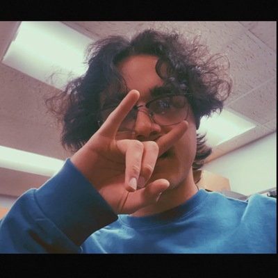 KJ_VA