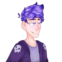 PurpleVacktor