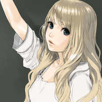 annie_axolotl