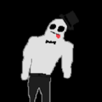 locodesert 2