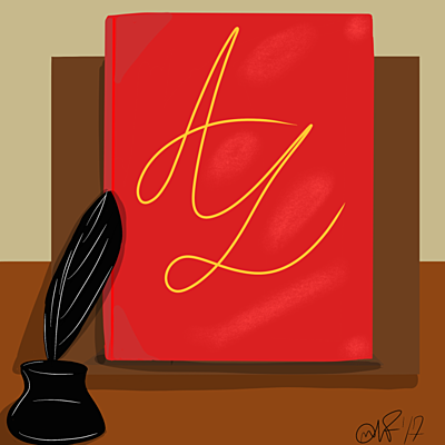 AlexLiddel