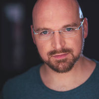 JohnLunsford
