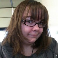 Alydra