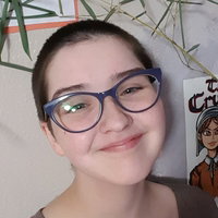 abubblesgail