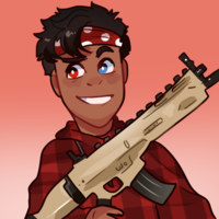 ZQJason