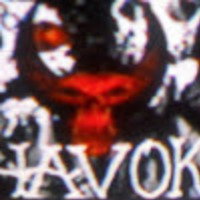 havoklord