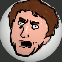 DakHoward
