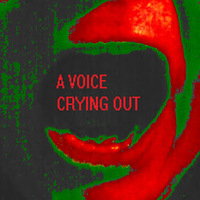 AVoiceCryingOut