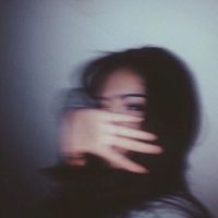 starryshi