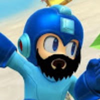 powerstars