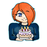 PieceOfCake