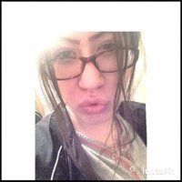 justbreathexx