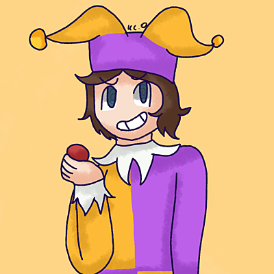 CourtJester42