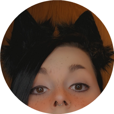 PaigeLynn