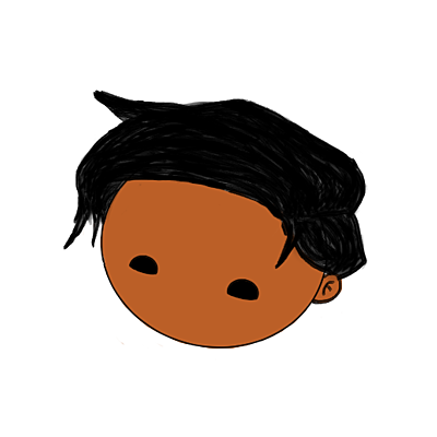 playzwsquirrels