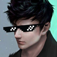 EnigmaRed