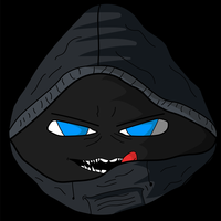 NinjaTomic