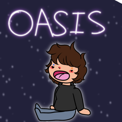 OasisVA