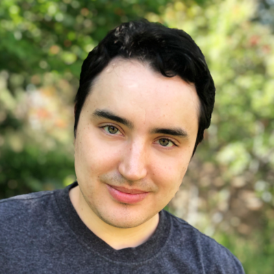 Kevin Gillen