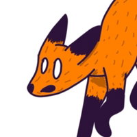 CatoCoyote