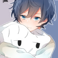 AnxiousEnby