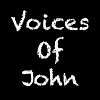 voicesofjohn