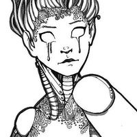 dos-robot