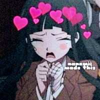 Nibu_