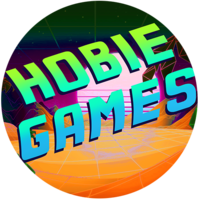 Hobie