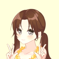 Sweet Tea uwu