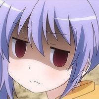 ren otonashi