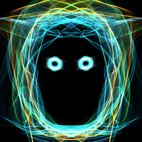 holographicVA