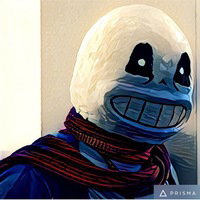 bookun
