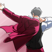 gravityunending