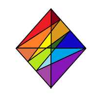 unicornmeat42