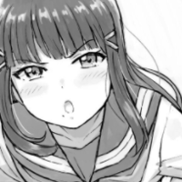 mahiru