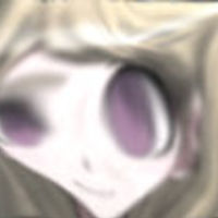 KaedeAkamatsu53