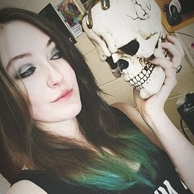 serky