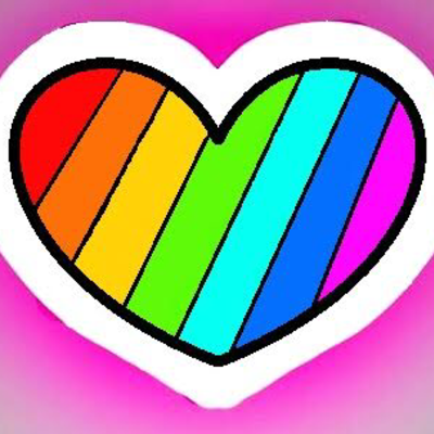 Xai_Gaming YouTuber