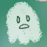 EtherealFirefly