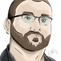 russellarcheyvoiceover